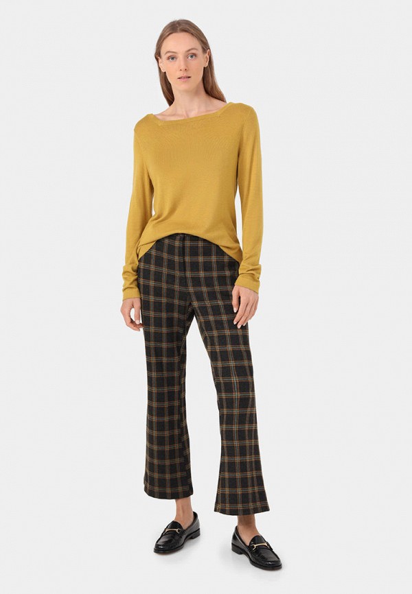 фото Брюки lia berti