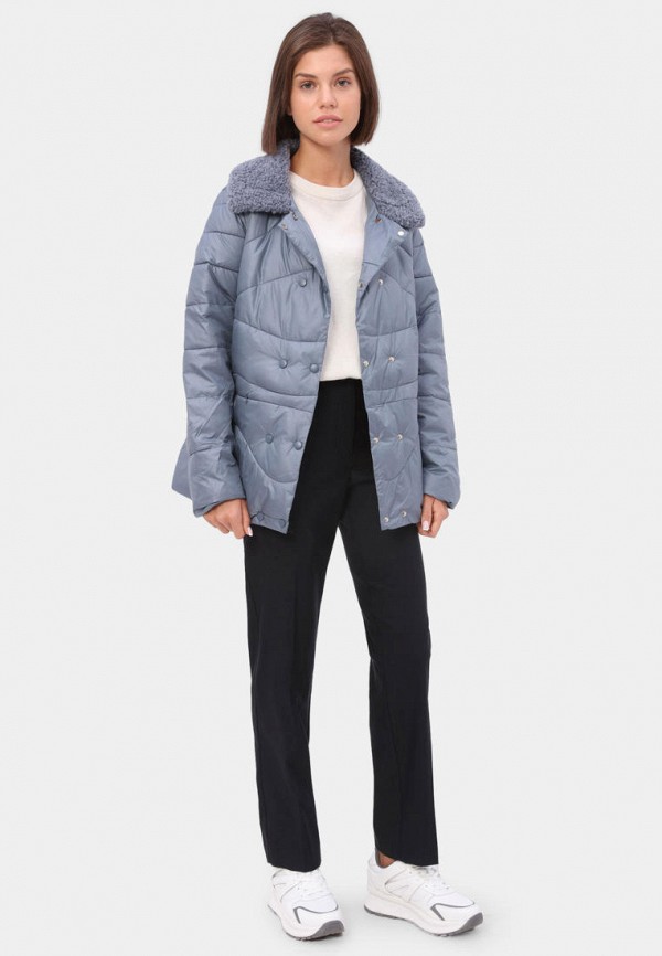 фото Брюки helena vera