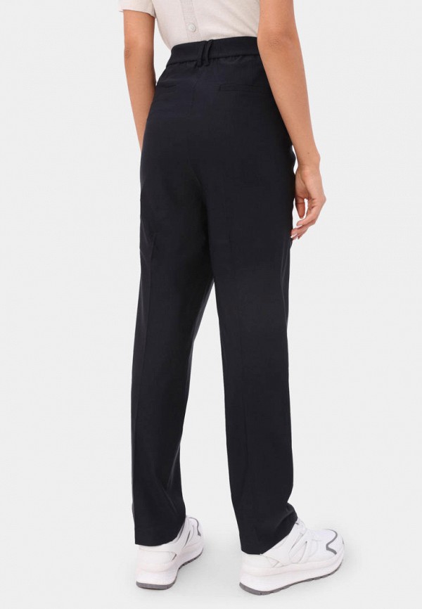 фото Брюки helena vera