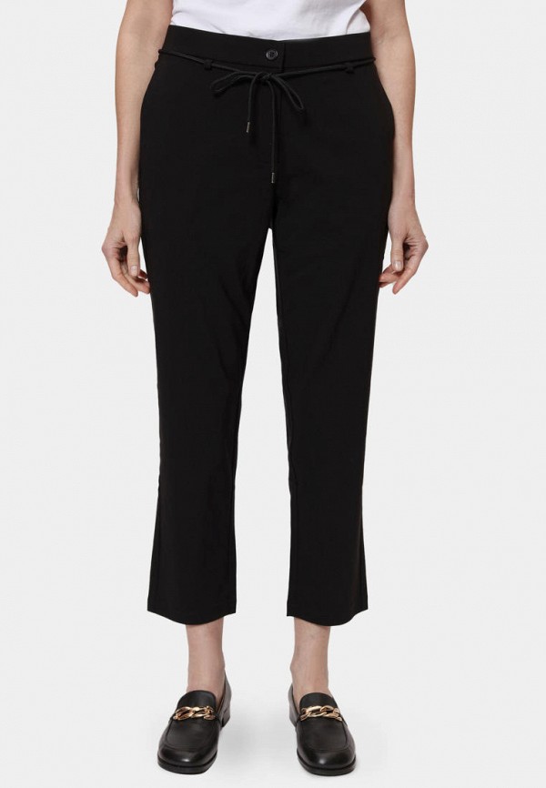 

Брюки Helena Vera, Черный