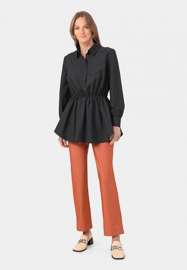 фото Брюки helena vera