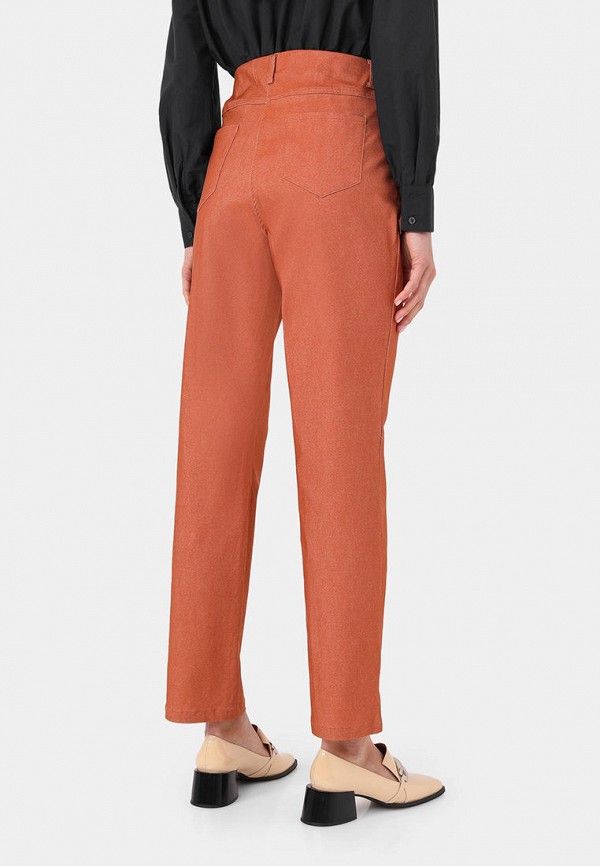 фото Брюки helena vera