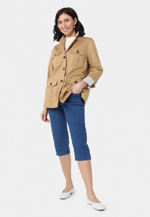 фото Джинсы helena vera