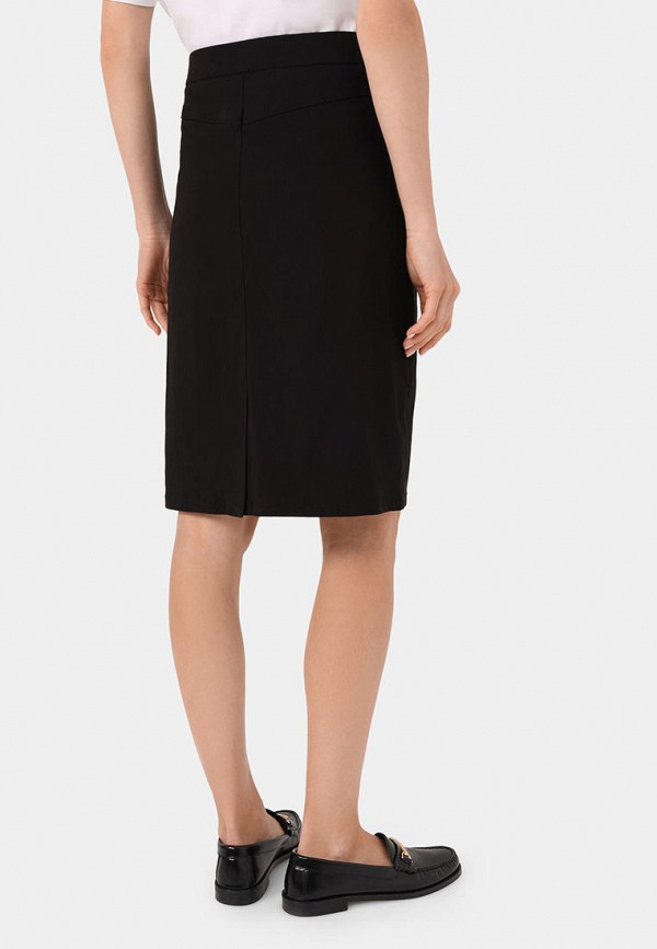 фото Юбка helena vera