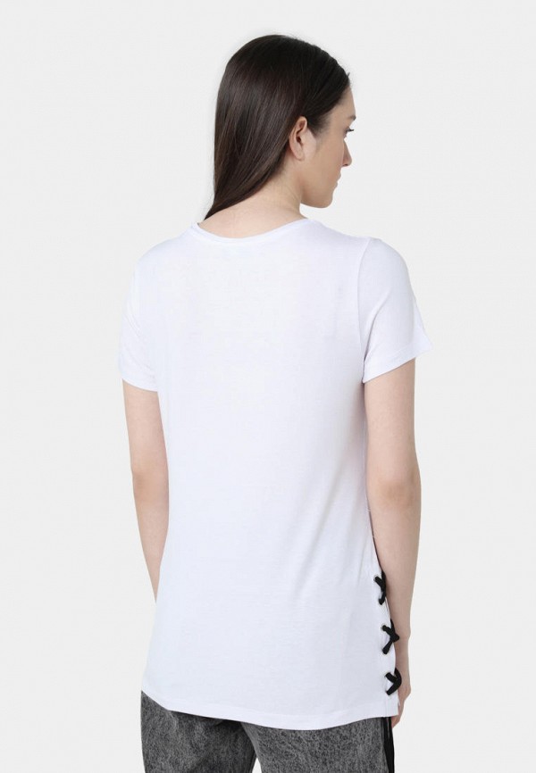 фото Футболка pill