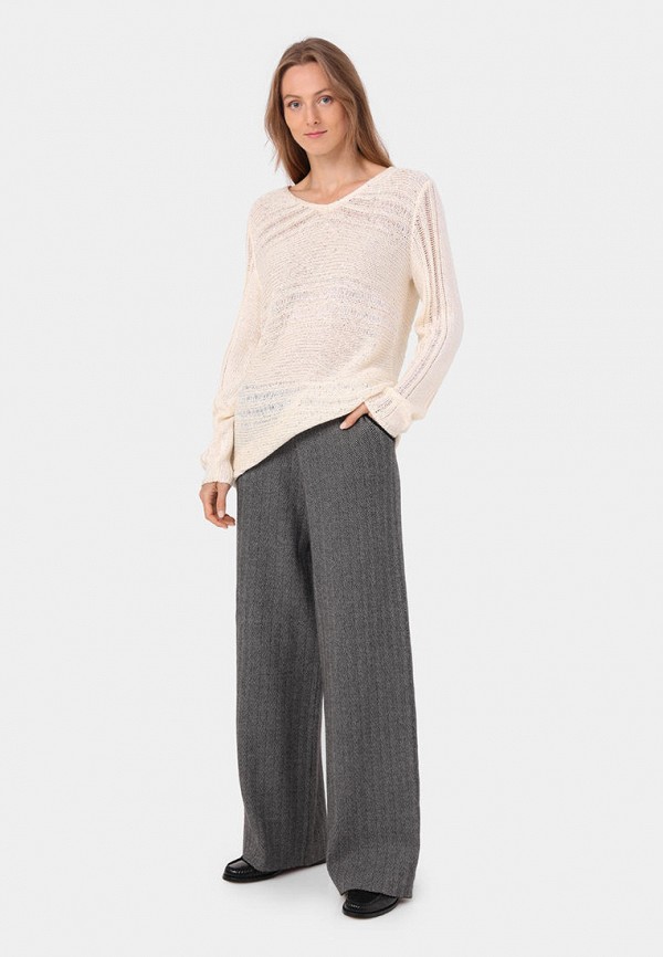 фото Пуловер helena vera