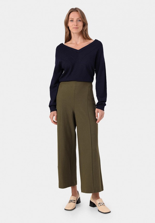 фото Пуловер helena vera