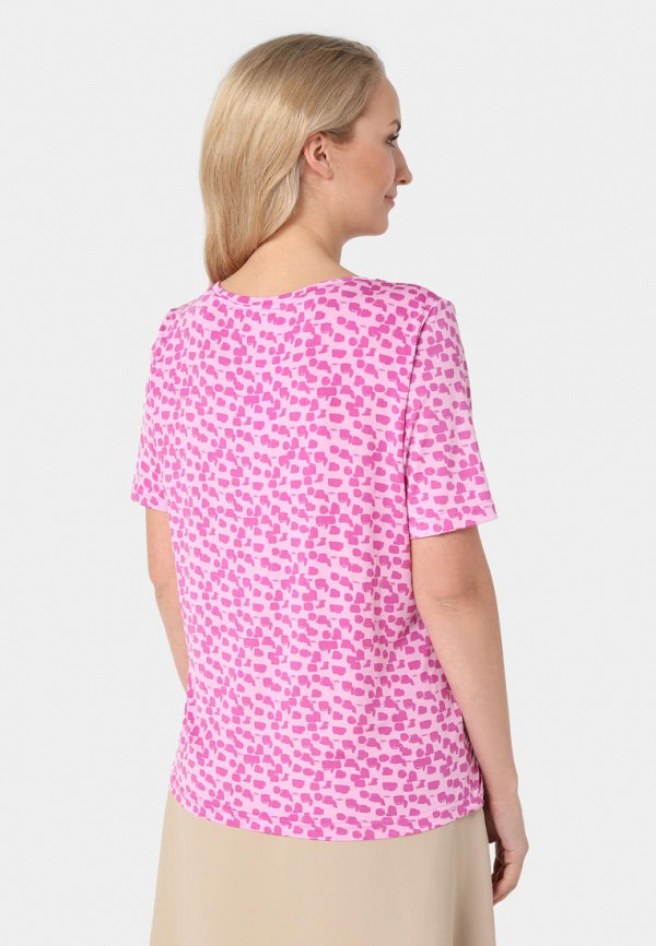 фото Футболка helena vera