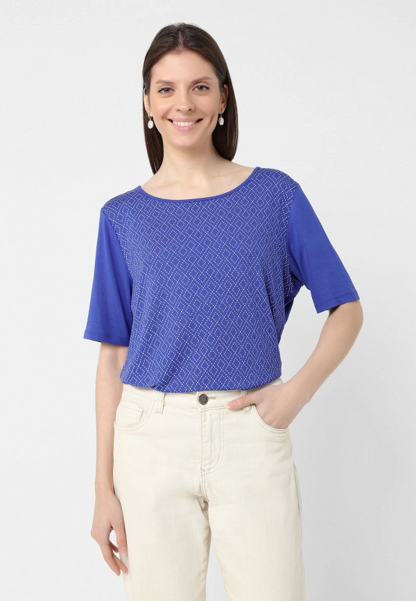 Футболка Helena Vera 1250₽