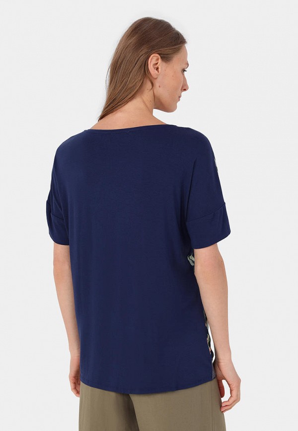 фото Футболка helena vera