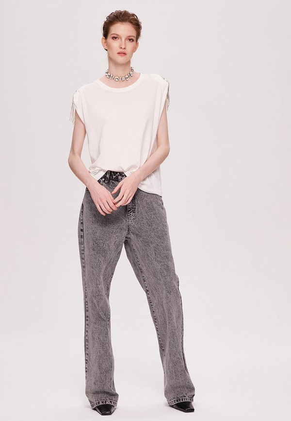 фото Майка miss chic