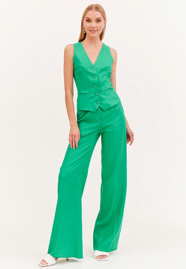 фото Брюки spirit of kattana