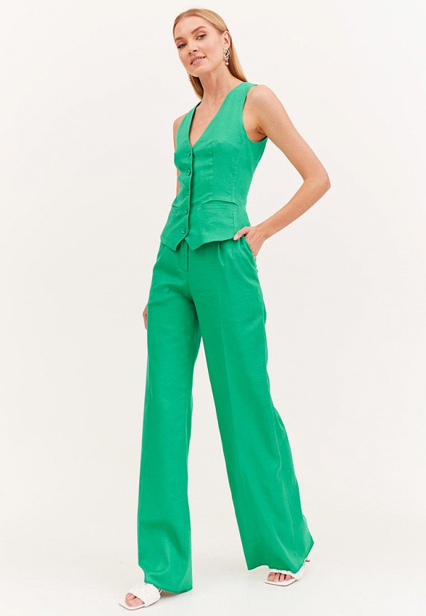 фото Брюки spirit of kattana