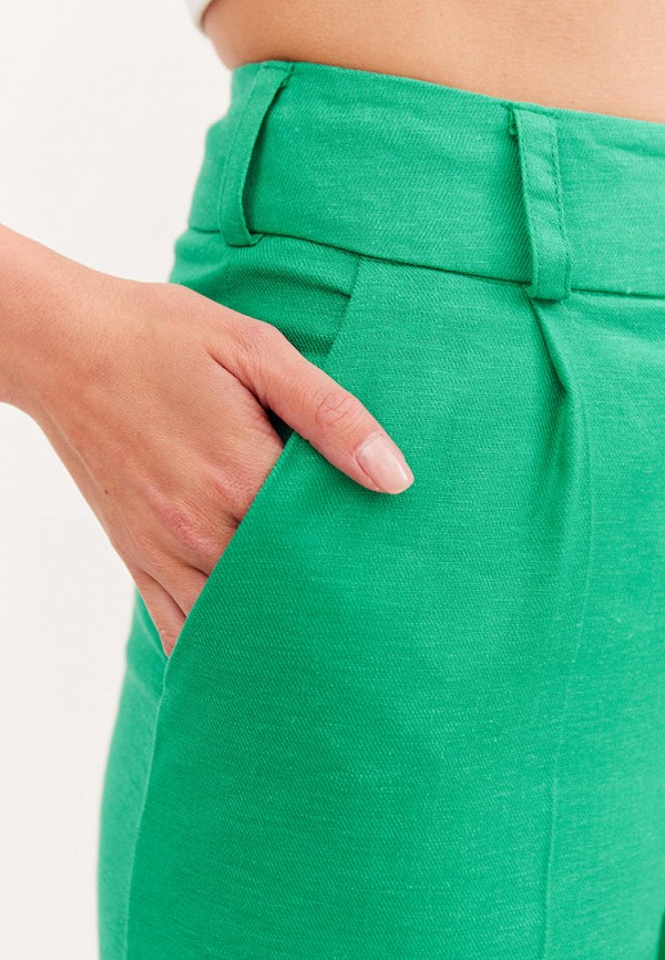 фото Брюки spirit of kattana