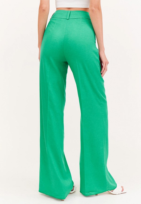 фото Брюки spirit of kattana