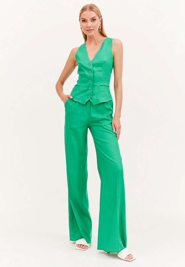 фото Брюки spirit of kattana