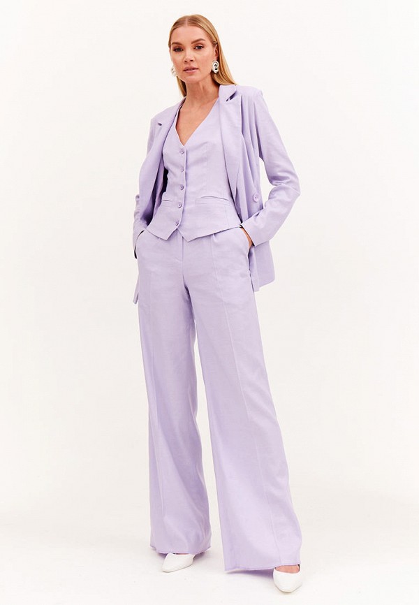 фото Брюки spirit of kattana