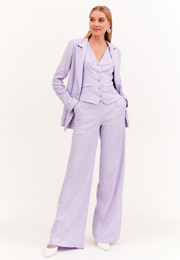 фото Брюки spirit of kattana