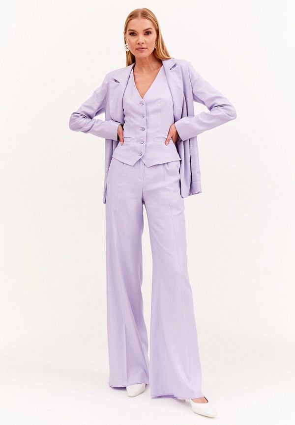 фото Брюки spirit of kattana