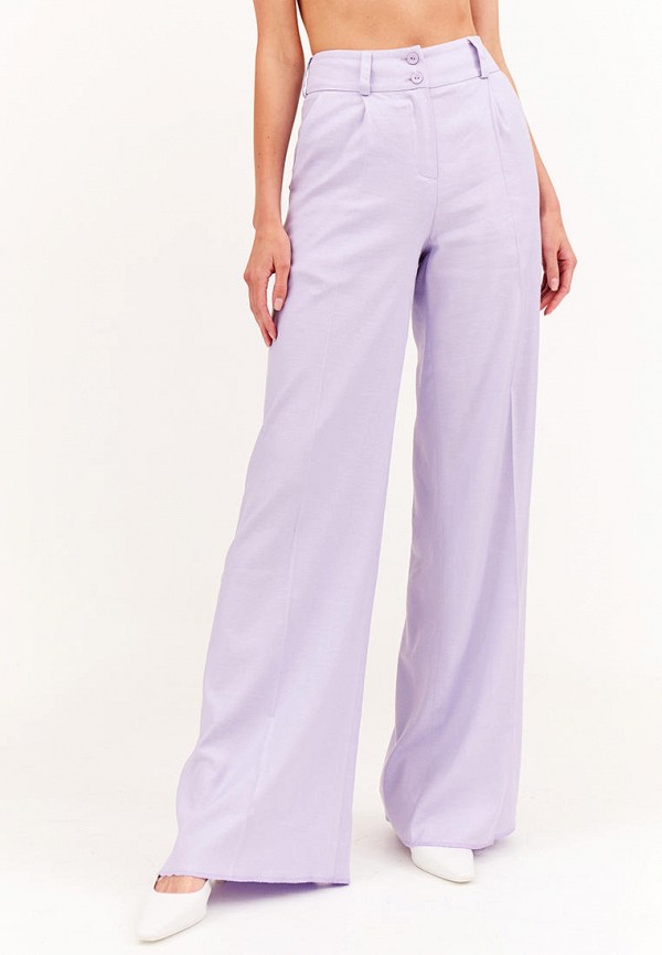 фото Брюки spirit of kattana