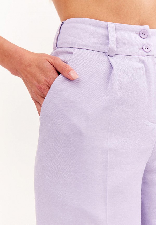 фото Брюки spirit of kattana