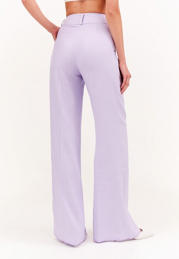 фото Брюки spirit of kattana