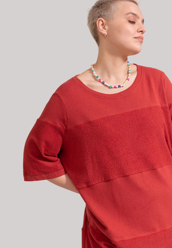 фото Платье lessismore