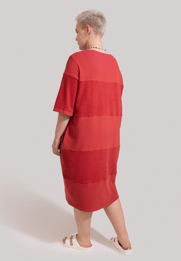 фото Платье lessismore