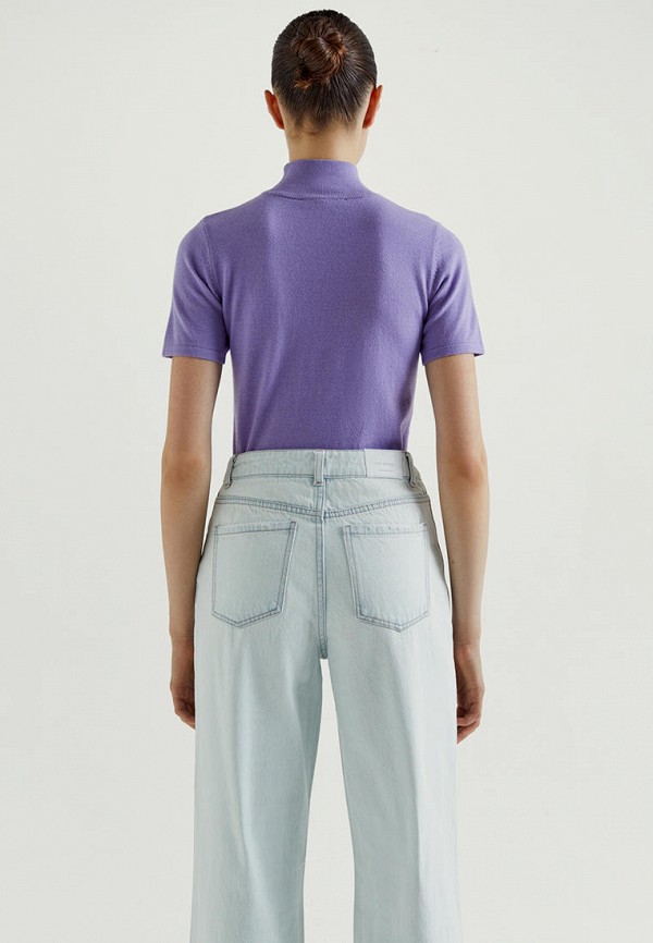 фото Водолазка love republic