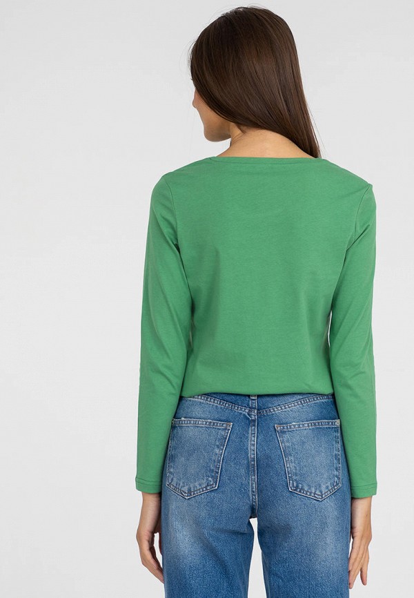 фото Лонгслив апрель