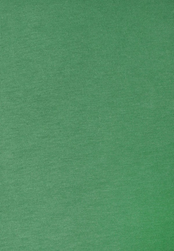 фото Лонгслив апрель