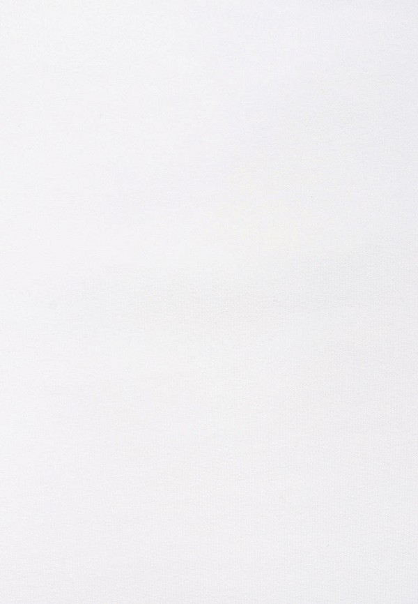 фото Шорты спортивные апрель