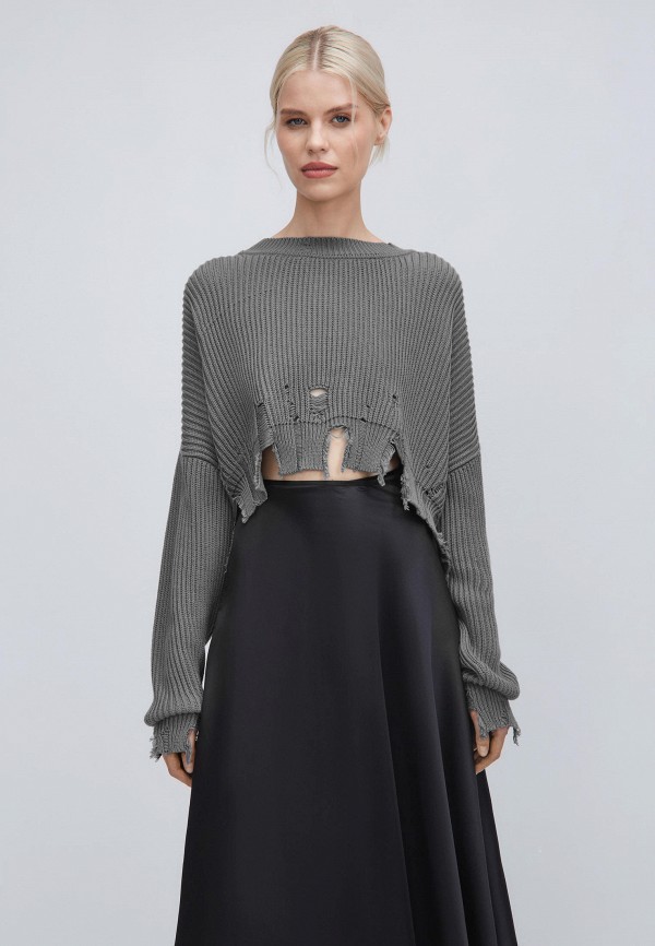 Джемпер Top Top 6792₽