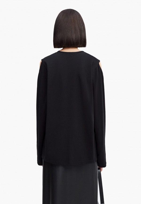 фото Лонгслив top top