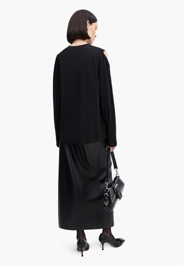 фото Лонгслив top top