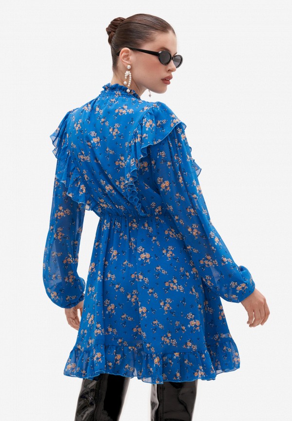 фото Платье top top