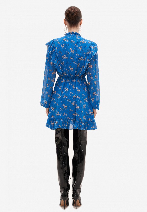 фото Платье top top