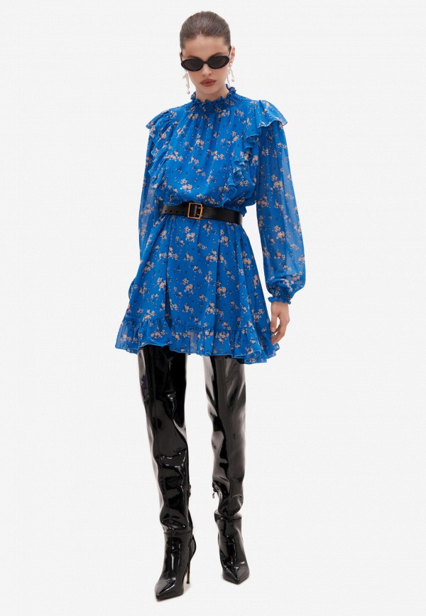 фото Платье top top