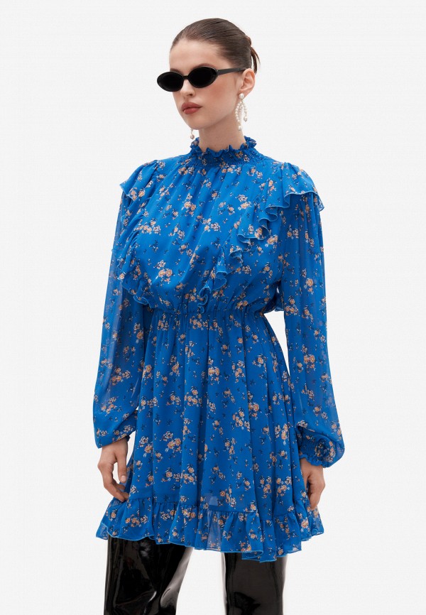 фото Платье top top