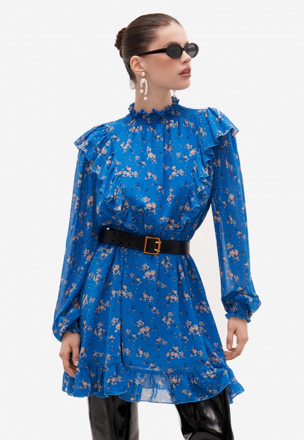 фото Платье top top