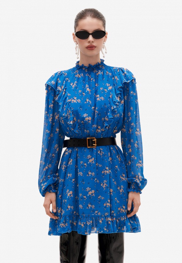 фото Платье top top