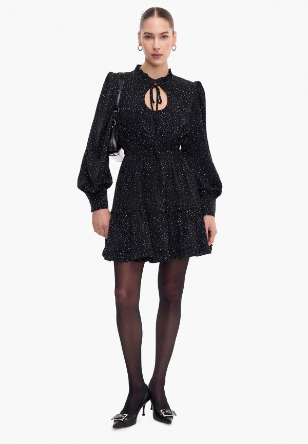 фото Платье top top