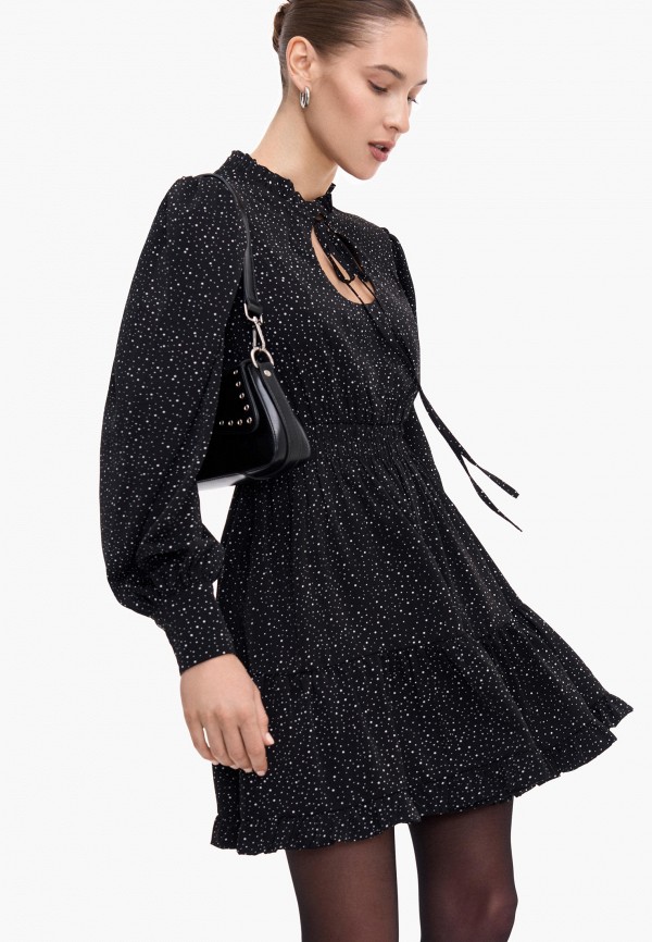 фото Платье top top