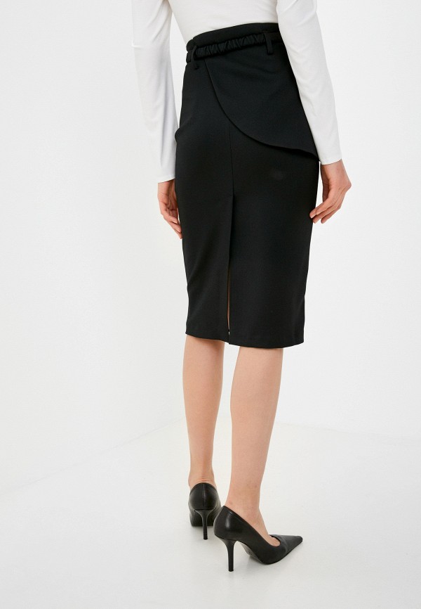 фото Юбка kira plastinina