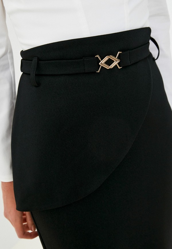 фото Юбка kira plastinina