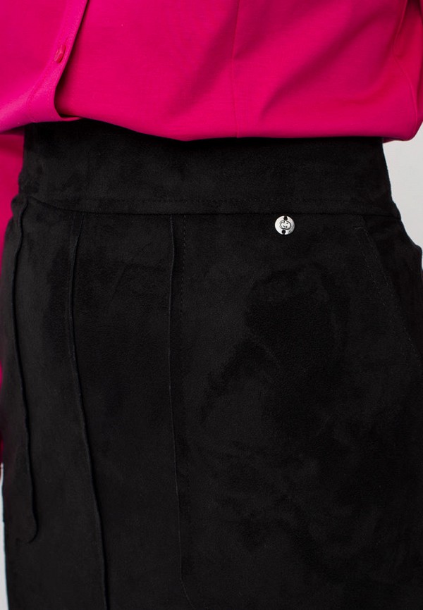 фото Юбка gerry weber