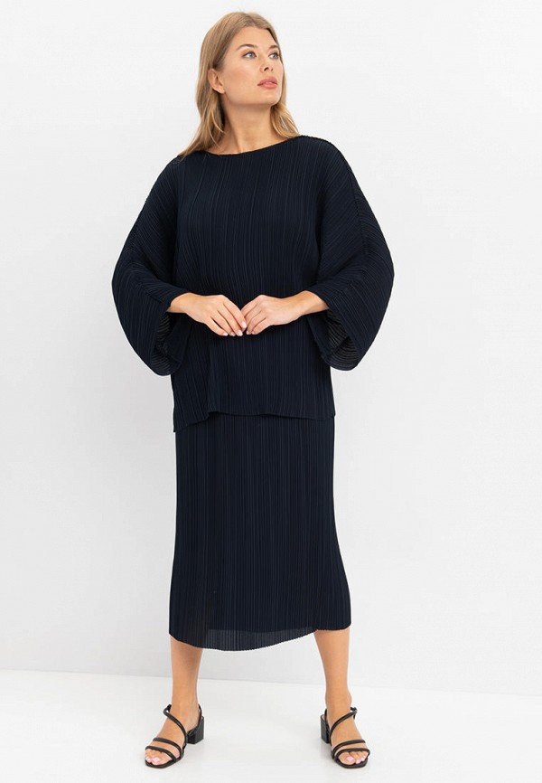 фото Юбка gerry weber