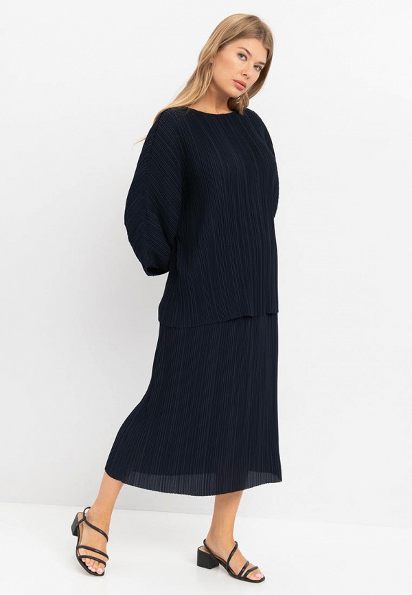 фото Юбка gerry weber