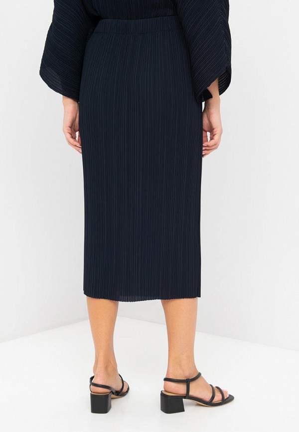 фото Юбка gerry weber