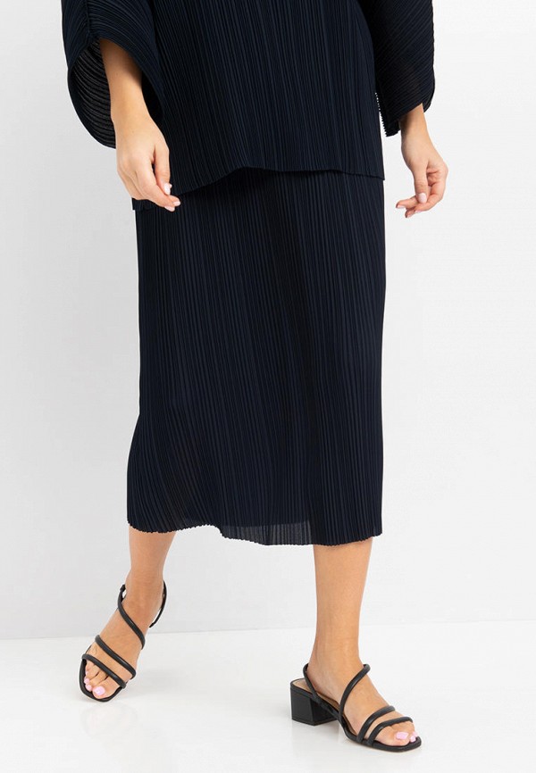 фото Юбка gerry weber